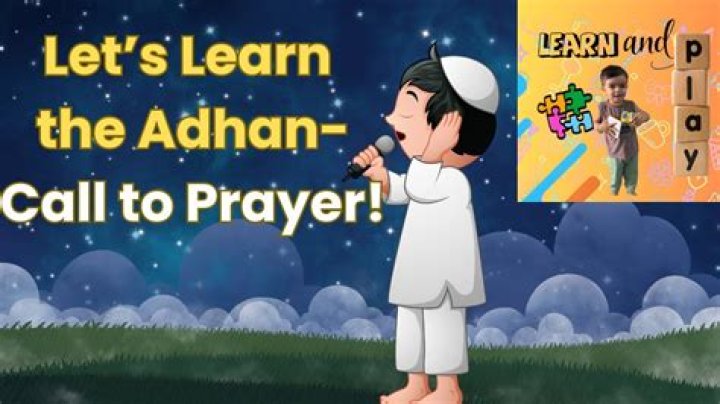 Discovering the Journey of Azan Tefou: A Rising Star