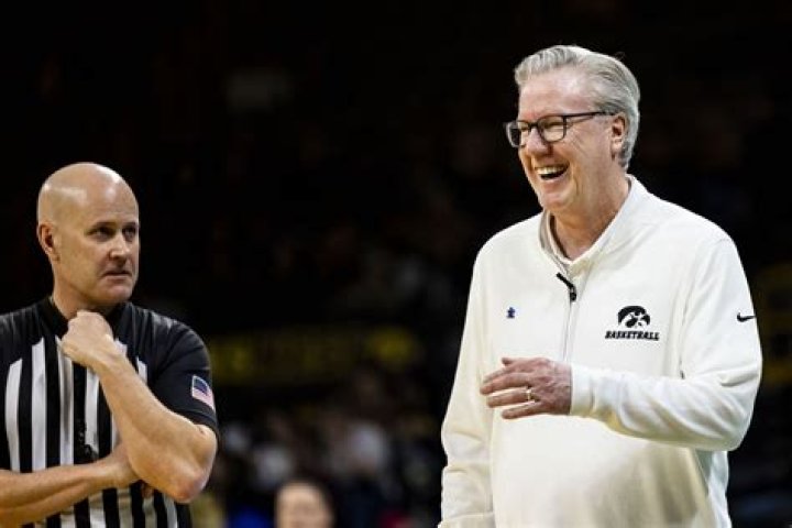 Discovering the Journey of Connor McCaffery: A Rising Star in Sports