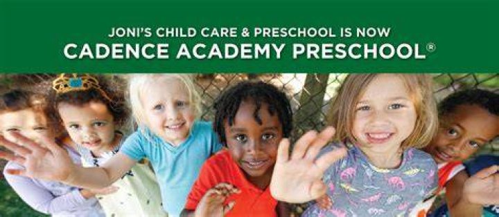Discovering the Joyful Learning Experience at Cadence Academy Preschool