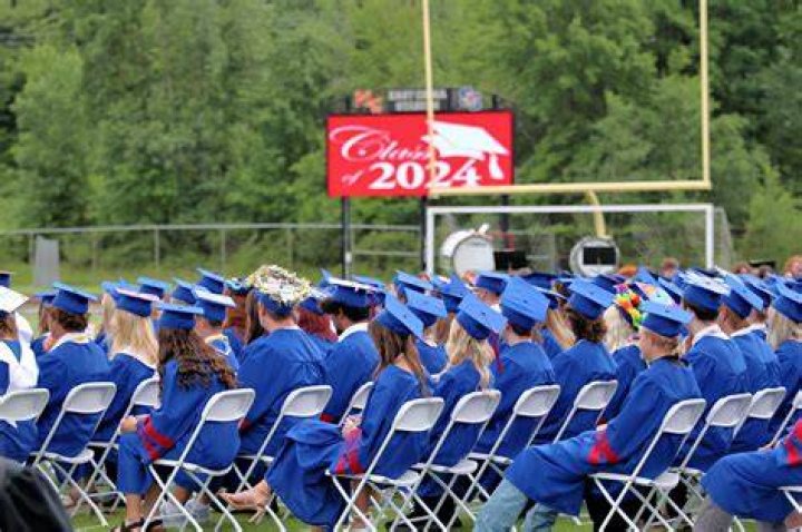 Discovering the Legacy of St Clair High School: A Beacon of Education