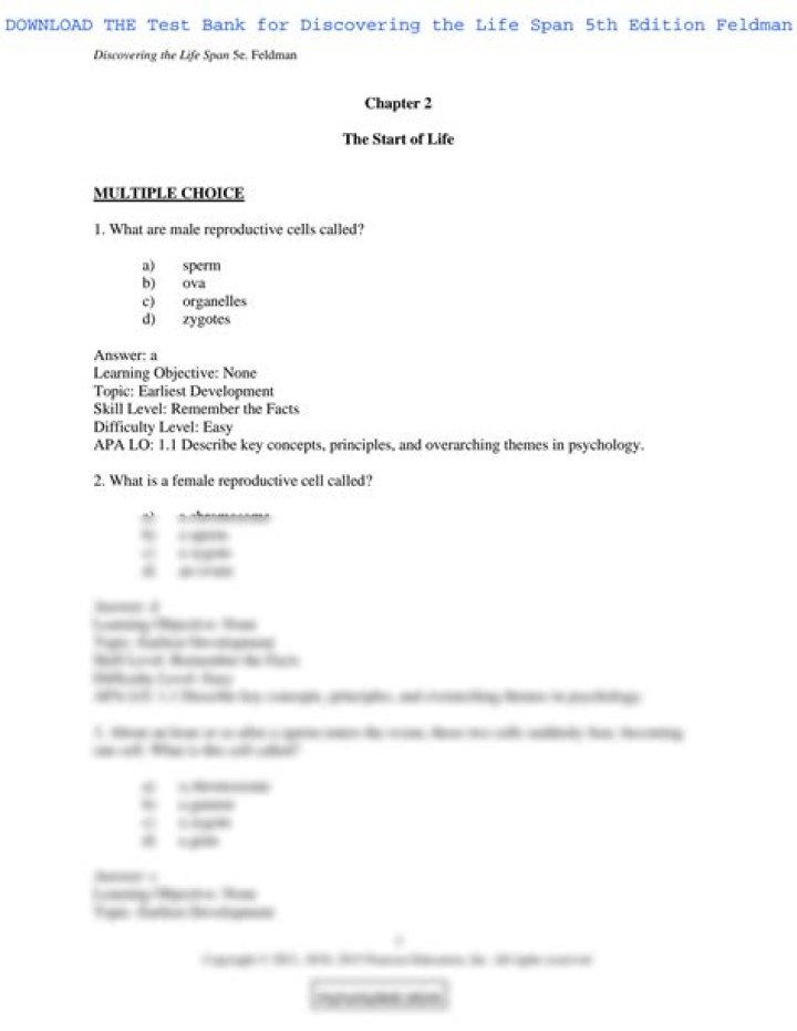 Discovering the Life and Achievements of Shiella Ortega