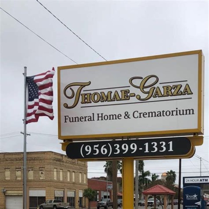 Discovering the Life and Achievements of Thomae Garza