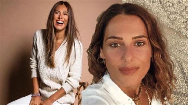Discovering the Life and Career of Natali Yarcan: A Rising Star in the Entertainment Industry