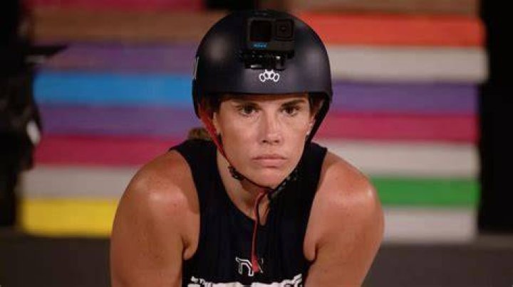 Discovering the Life and Journey of Jodi Weatherton's Husband: A Comprehensive Insight