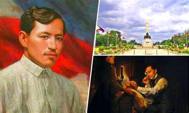 Discovering the Life and Legacy of Luke Resecker