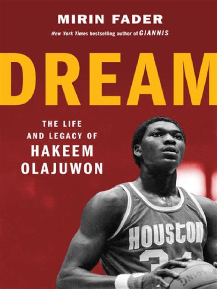 Discovering the Life and Legacy of Tracy Harrison