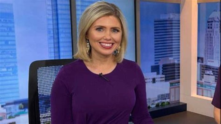 Discovering the Life and Personal Journey of Cassie Heiter and Her Husband