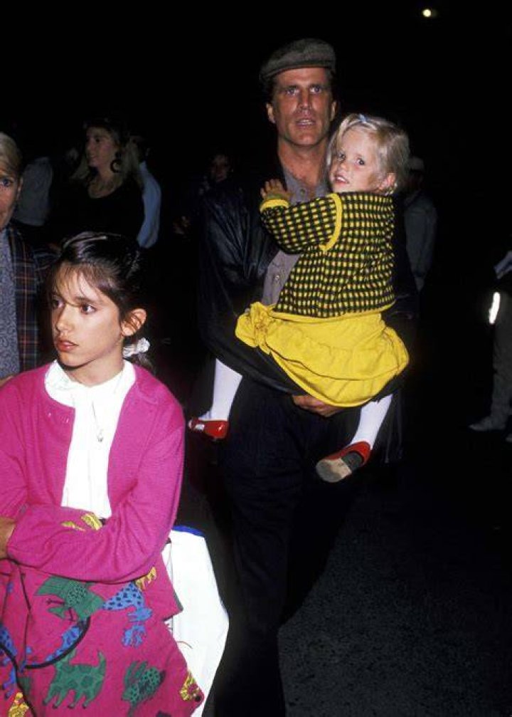 Discovering the Life of Alexis Danson: A Journey Through Fame and Influence