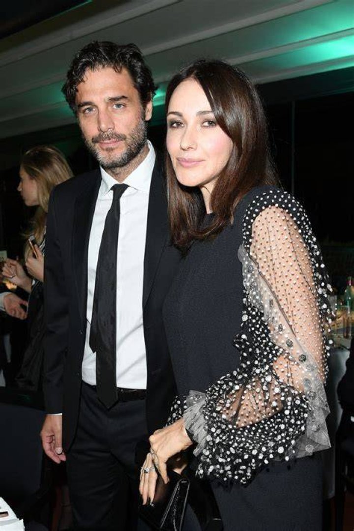 Discovering the Life of Daniele Pecci: His Wife and Family Insights