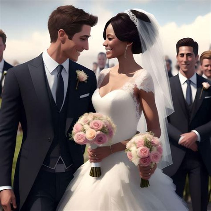 Discovering the Life of David Muir's Spouse: An In-Depth Look