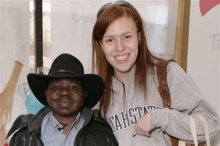 Discovering the Life of Gary Coleman's Wife: A Deep Dive into Their Relationship