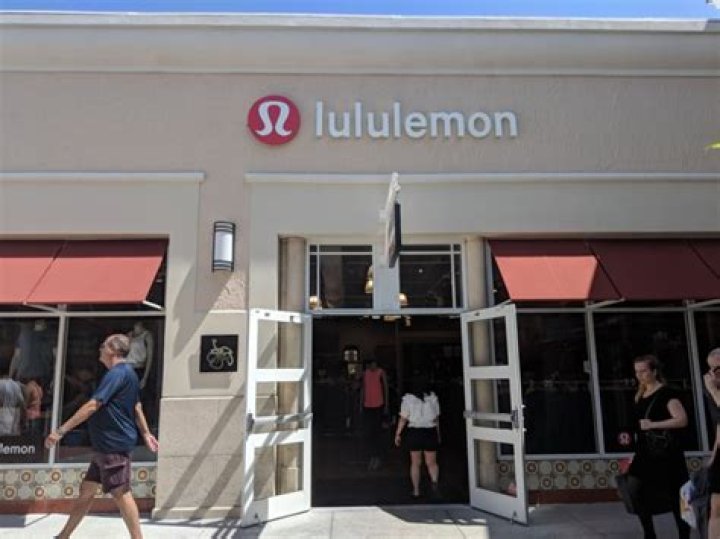 Discovering the Lululemon Outlet Orlando: Your Ultimate Guide