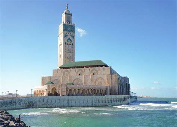 Discovering the Magic of Casablanca Casting: A Comprehensive Guide