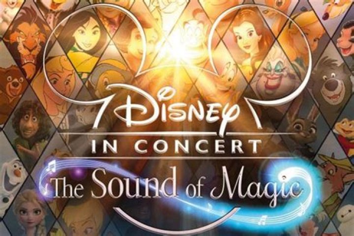 Discovering the Magic of Ocean City Theater