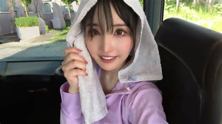 Discovering the Most Beautiful JAV Actress: A Comprehensive Guide