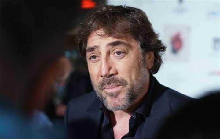 Discovering the Multifaceted Talent of Javier Bardem