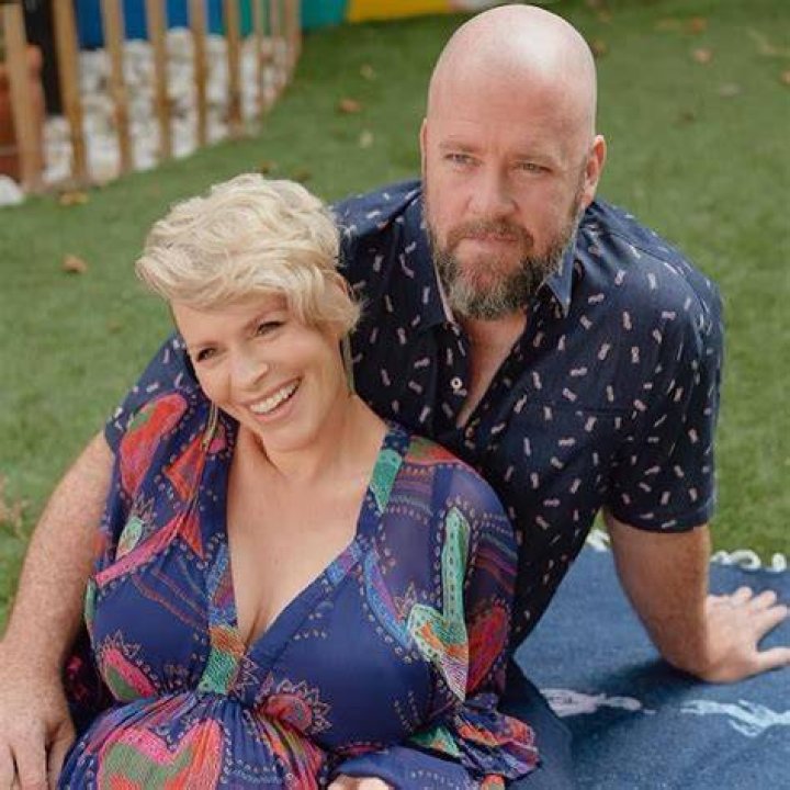 Discovering the Multifaceted World of Chris Sullivan