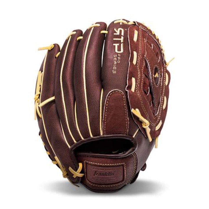 Discovering the Perfect Dicks Baseball Gloves for Every Player