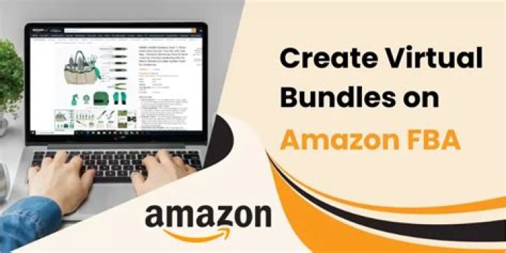Discovering the Power of Amazon IAH5: A Comprehensive Guide