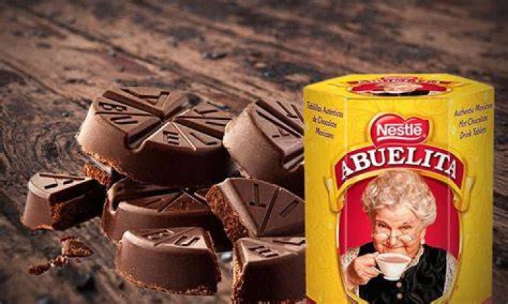 Discovering the Rich Flavors of Chocolate Abuelita: A Culinary Journey