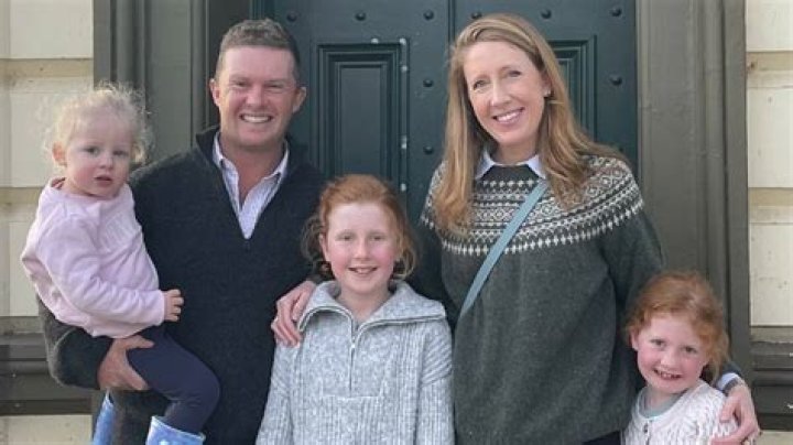 Discovering the Rich Heritage of the Grimwade Family