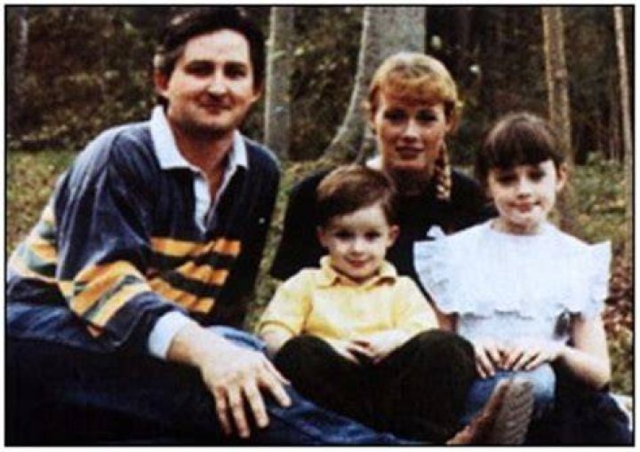 Discovering the Roots: Alexis Bledel's Parents and Their Influence