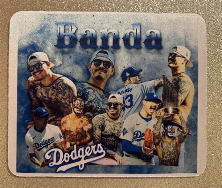 Discovering the Roots: The Journey of Dodgers Pitcher Anthony Banda's Parents