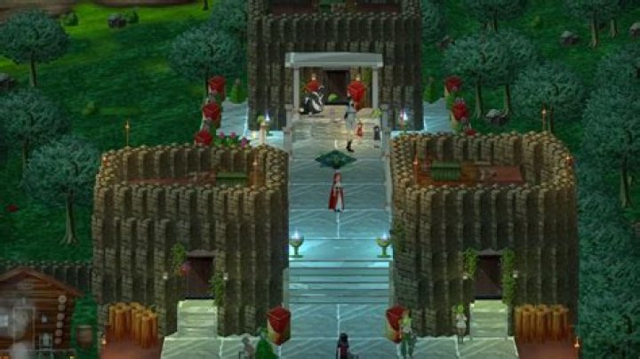 Discovering the Secrets of Mad Island: All Item IDs Unveiled