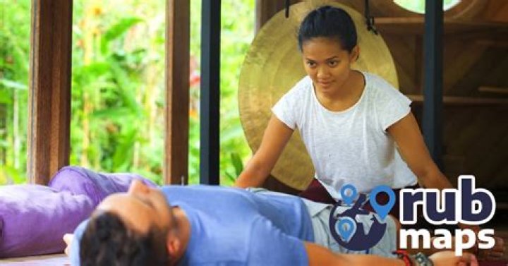 Discovering the Serenity of Massage in Bay City, MI