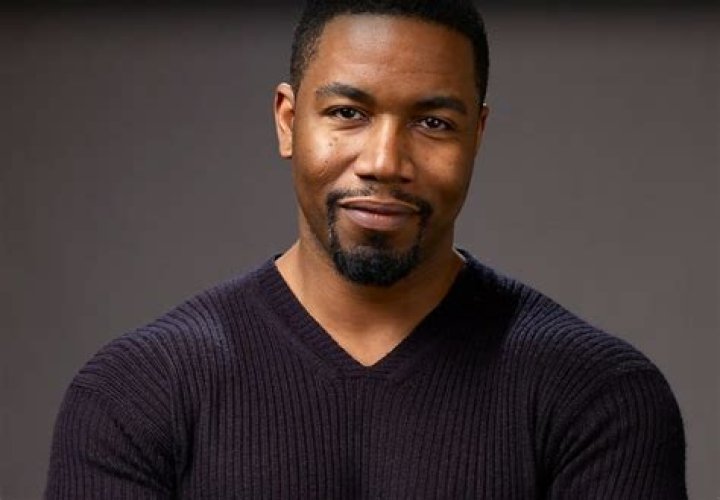 Discovering the Talented Actor Michael Jai White: A Journey Through His Career