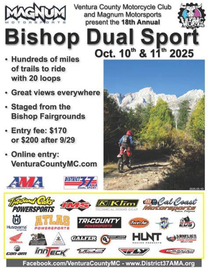 Discovering the Thrills of Cal Coast Motorsports Ventura