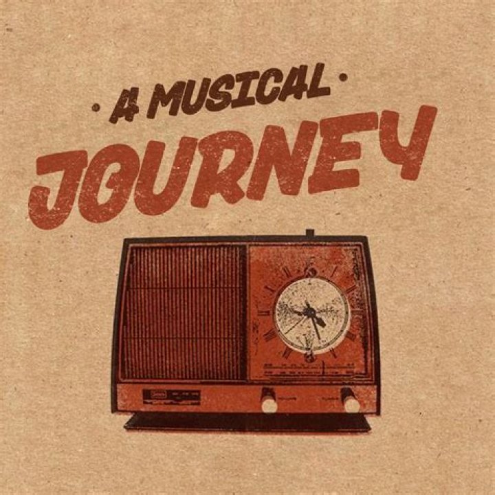 Discovering the Tim Walz Playlist: A Musical Journey