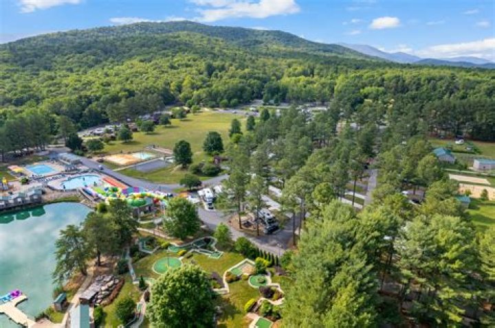 Discovering the Treasures of Quarryville PA Yogi: A Comprehensive Guide