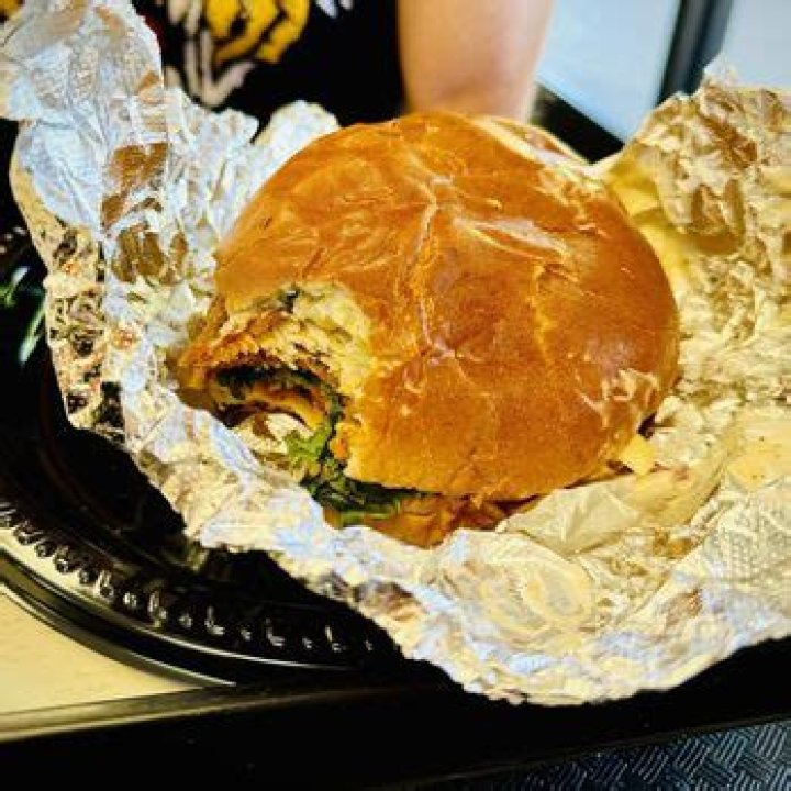Discovering the Unique Flavors of Naan Twist Sacramento