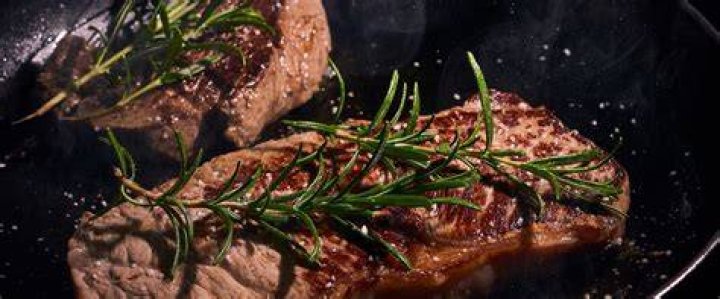 Discovering the Unique Flavors of oneworldplate.com