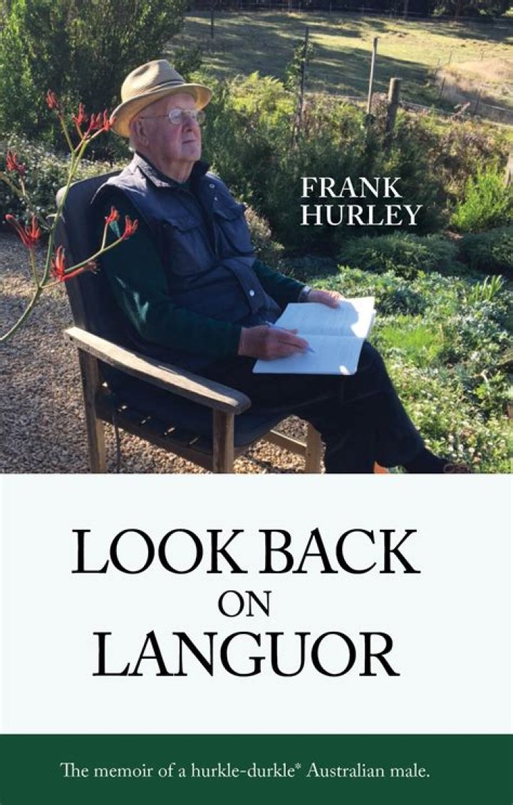Discovering the Uniqueness of Hurkle Durkle