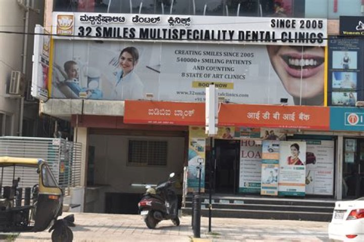 Discovering the Unmatched Care at the Speciality Clinic of Austin