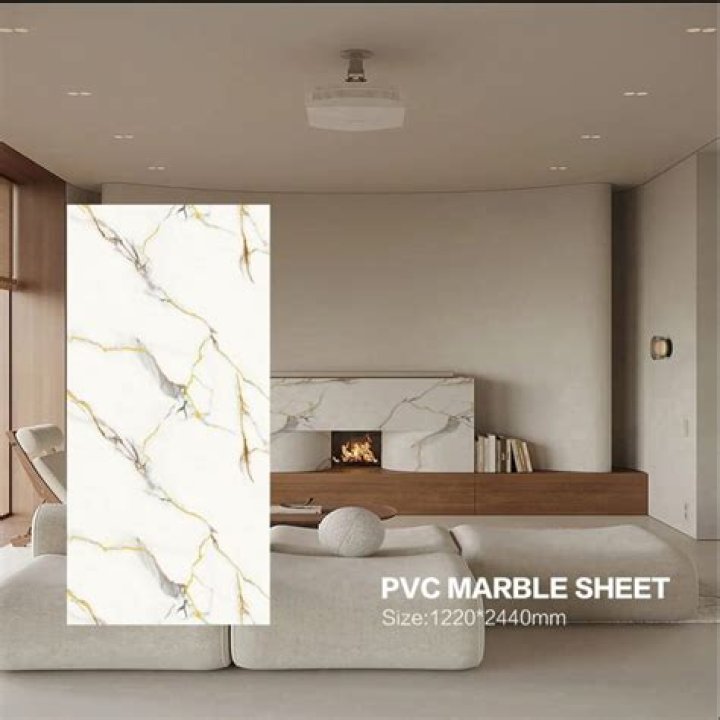 Discovering the Versatility of Marble Sheets: What Are They Used For?