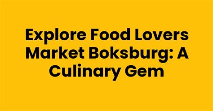 Discovering the Vibrant Mill City Market: A Culinary Gem