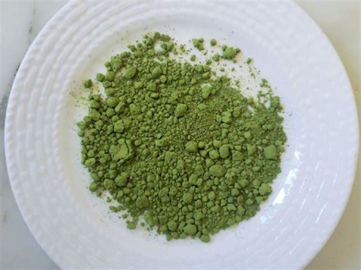 Discovering the Wonders of Costco Matcha