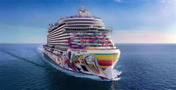 Discovering the Wonders of Explorer Charter Cruise Lines: Caseville Reviews