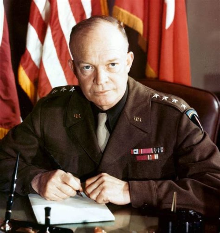 Discovering the Wonders of Fort Eisenhower MWR