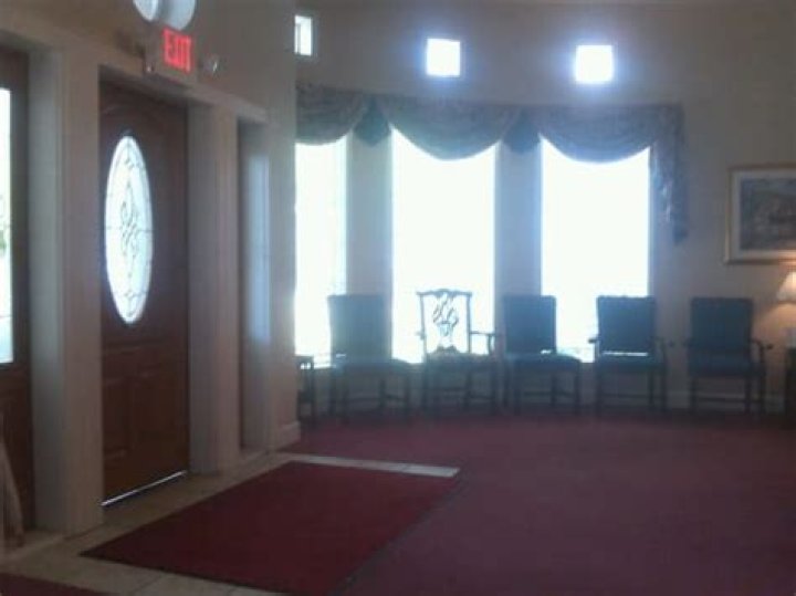Discovering the Wonders of McIver Clinic Jacksonville
