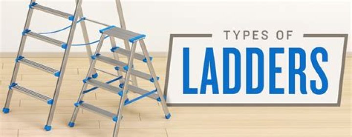 Discovering the World of Lowes Ladders: Your Ultimate Guide