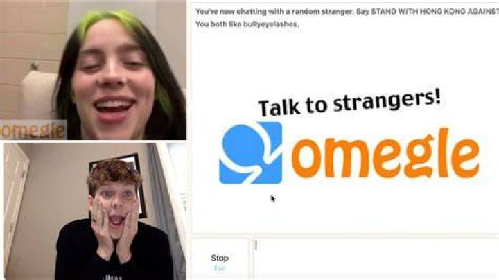 Discovering the World of Omegle Online: A Comprehensive Guide