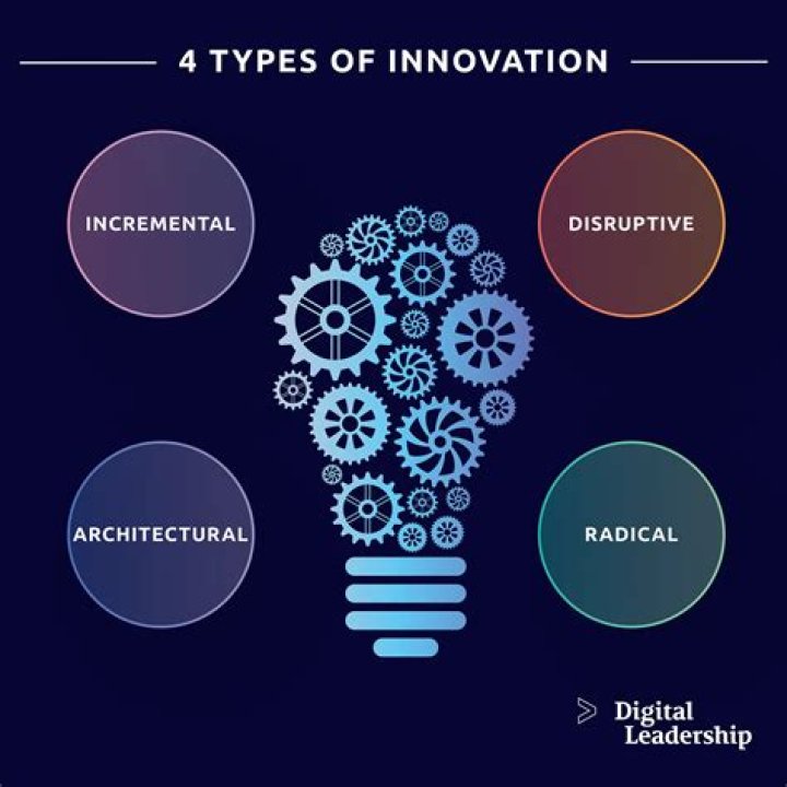 Discovering the World of Sophierain Ed: A Journey of Creativity and Innovation