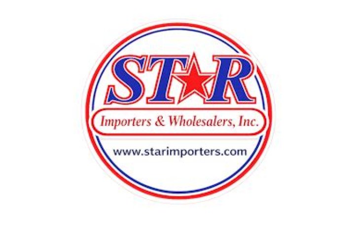 Discovering the World of Star Importers & Wholesalers Tucker GA