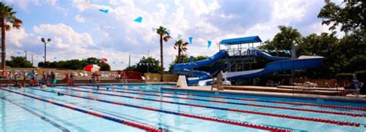 Discovering the YMCA Thousand Oaks San Antonio: A Community Gem