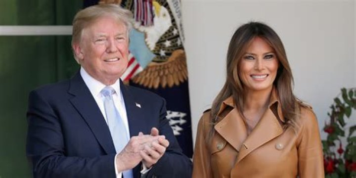 Discovering Vanessa Trump's Height: A Comprehensive Insight