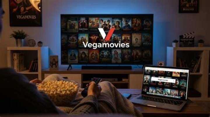 Discovering Vegamovies.is: Your Ultimate Guide to Free Movie Streaming